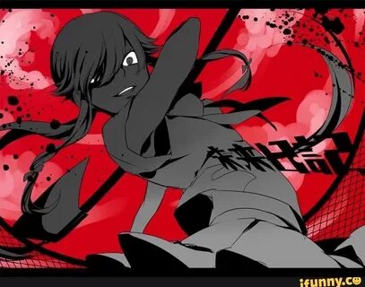 Future Diary memes memes. The best memes on iFunny