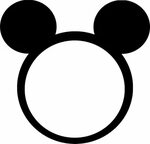 Mickey Mouse Minnie Mouse The Walt Disney Company Jack Skell