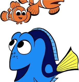 Dory Clipart Clipart Finding Dory At Getdrawings Free - Dory