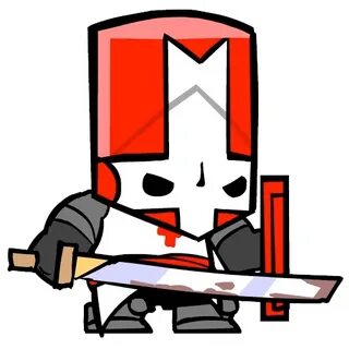 Сообщество Steam :: Руководство :: castle crashers ultimate 