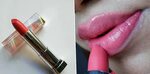💅 TUBUH: Maybelline NU32S Color Sensational So Nude Lipstick