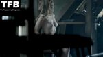Lili Simmons Nude - Banshee (4 Pics + Videos) #TheFappening