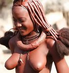 Самые красивые женщины африки (75 фото) - порно фото онлайн