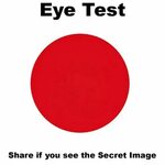 Eye Test Loss Know Your Meme