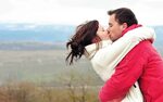 Romantic Couple Wallpapers (72+ background pictures)