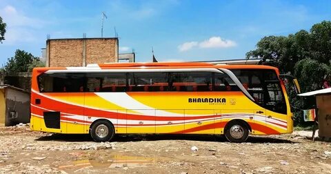Bhaladika Tour & Transport: Gallery