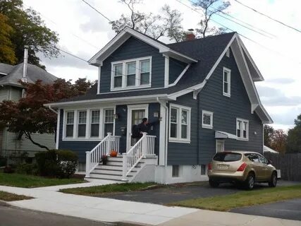 Certainteed Siding Prices Bergen County NJ, kp siding review