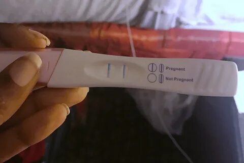 My Pregnancy Test in a Memphis Holiday Inn: Sneaky's Story P