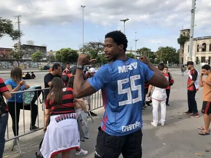 3 best Twitter u/y2jerome images on Pholder Tem alguem que ta pronto? 😍 #grandao