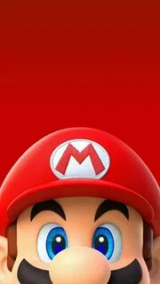 Pin de Test Test en Wallpaper SmartPhone Fondos de mario bro