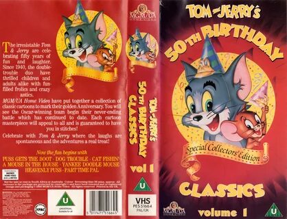 tom-and-jerry-50th-birthday-classics-vol-1-vhs-cover directo