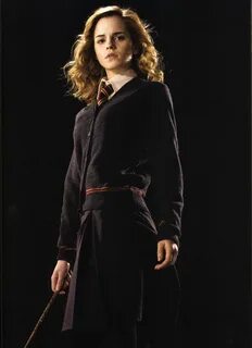 ♥: Hermione Granger Emma watson harry potter, Hermione grang