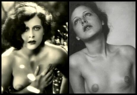 Hedy lamarrnude - 🧡 Hedy lamarr tits 🌈 Hedy Lamarr nude. 