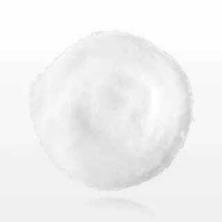 Jumbo Cotton Ball Qosmedix