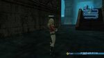 Final Fantasy XII Modding: Replacing Fran with Elza - YouTub