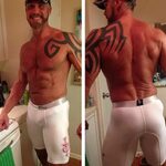 Hot guys in Dallas USA. Better than rentmen, rent boys, male