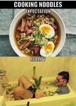 32 Seriously Funny Cooking Memes Cooking, Cooking for a grou