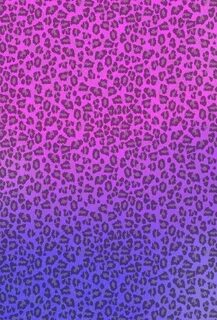 Pin by Claudine Owens on cool pics Cheetah print wallpaper, 