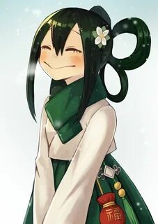 Aesthetic Froppy Wallpapers - Wallpaper Cave