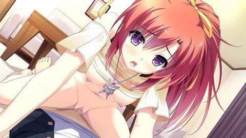 Hentai (anime sex) :: xxx-files :: girl :: fandoms :: anime 