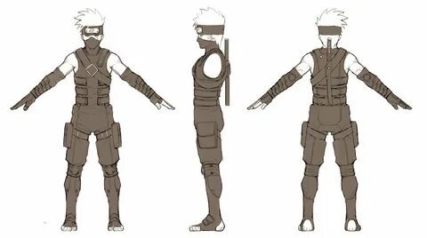 Model Sheet 32 Character design male, Character model sheet,