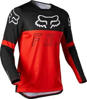 Amazon.com: Mens Motocross Jersey