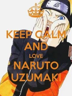 Love Naruto Uzumaki! Naruto, Naruto shippuden e Naruto uzuma