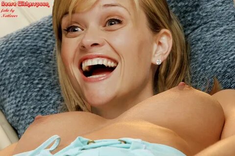 Reese_Witherspoon(147)