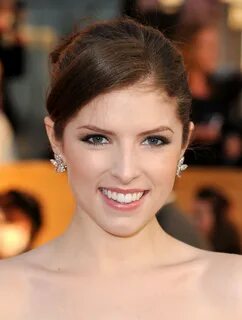Anna Kendrick pictures gallery (57)