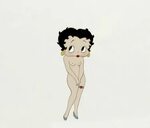 Naked Betty Boop Pictures - All popular categories of porn v