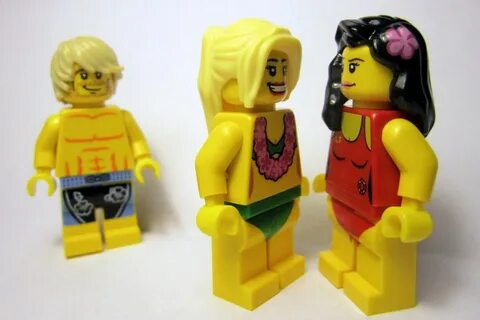 lego girl figures OFF-74