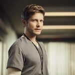 Premiere Date: Sept. 24 Tv premiere, The resident tv show, F