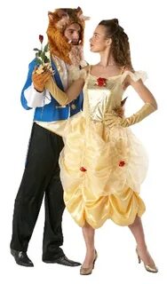 Belle Beauty and the Beast Costume Adults Beauty and Beast C