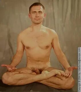 Nude Naked Yoga Meditation Sex Pictures Pass