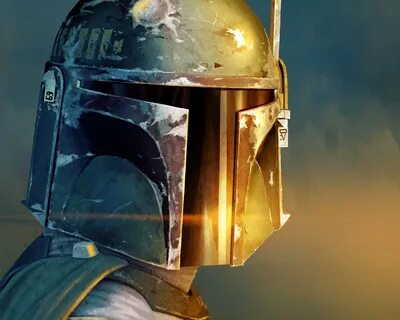 Lovely Boba Fett Helmet Wallpaper - wallpaper quotes