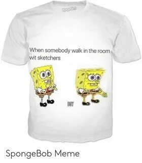 🐣 25+ Best Memes About Spongebob Meme Shirt Spongebob Meme S