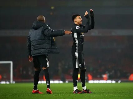 Jesse Lingard Wallpapers Wallpapers - All Superior Jesse Lin