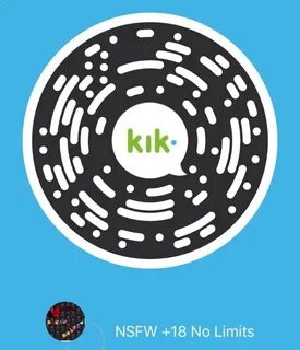 New porn group on kik, c'mon guys and girls! (Ts and sissies