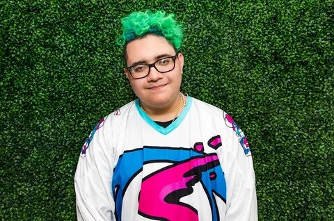 Slushii’s Monster Energy Up & Up College Festival Series: De