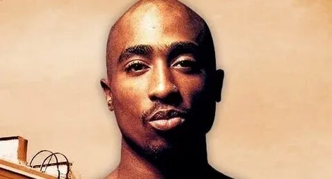 2pac Sex Tape Exclusive Video Clip jd