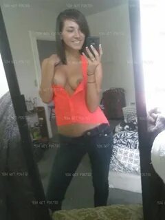 Connecticut girls thread Nude or non-nude pics - /b/ - Rando