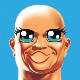 Mr Clean Dank Memes / Your meme was successfully uploaded an