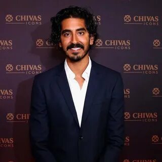 best of dev patel в Твиттере: "Dev Patel was a guest of hono