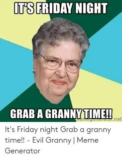 🐣 25+ Best Memes About Grab a Granny Grab a Granny Memes