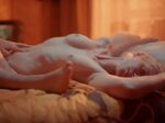 Karmina Leon nude photos ✔ Top 399+ Sunny Leone Nude Images 