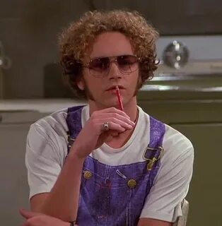 that '70s show steven hyde Hyde that 70s show, That 70s show