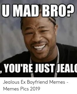 🐣 25+ Best Memes About Ex Boyfriend Meme Ex Boyfriend Memes