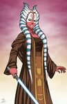 shaak ti - Featured - Phil Cho