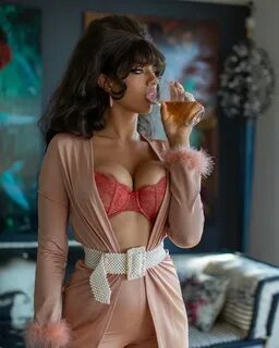 Priscilla huggins onlyfans