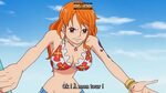 GodUssop : One Piece Sanji, Chopper et Nami VS Equipages de 